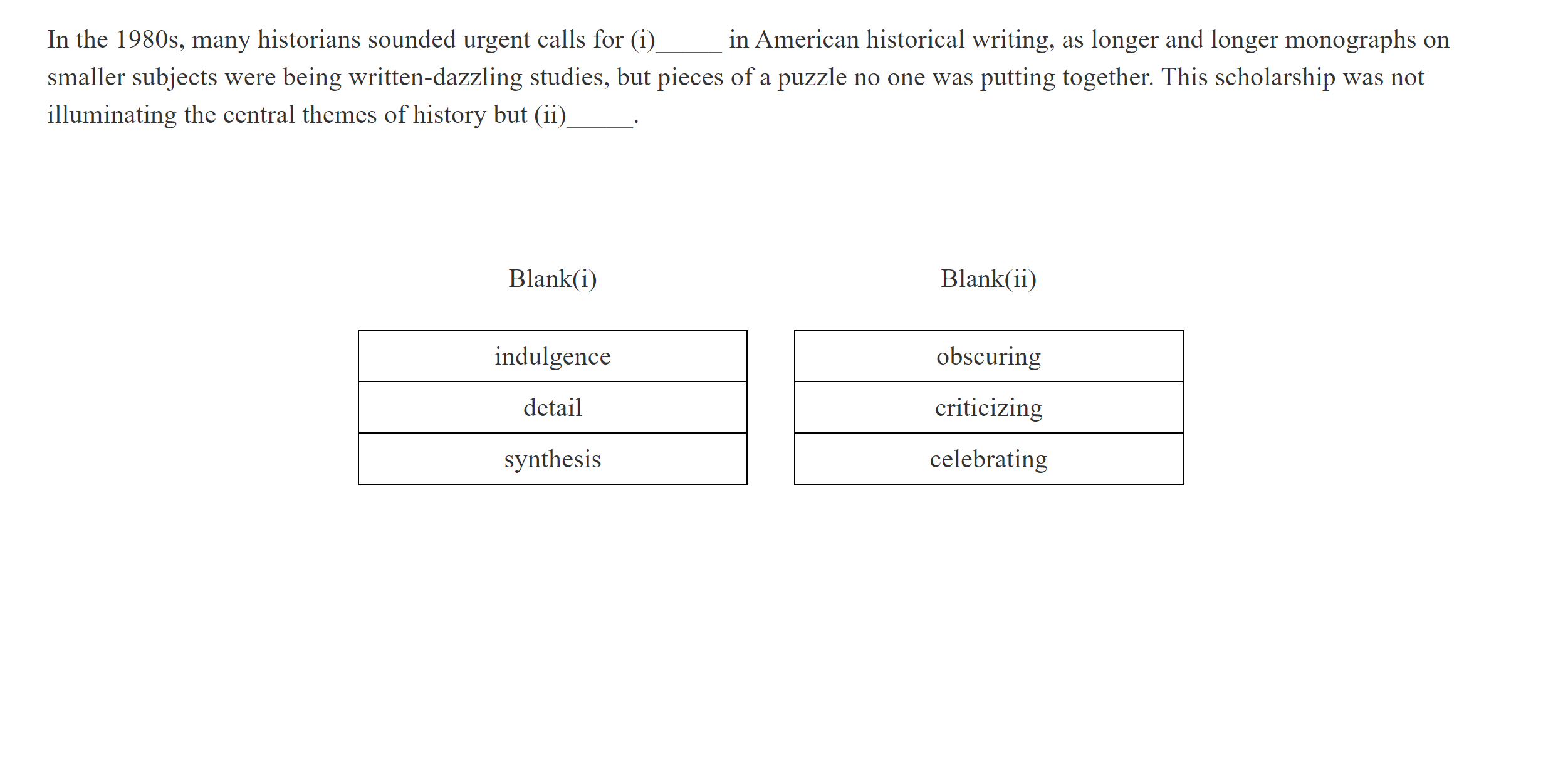 KMF Comprehensive set of mathematics questions after the reform